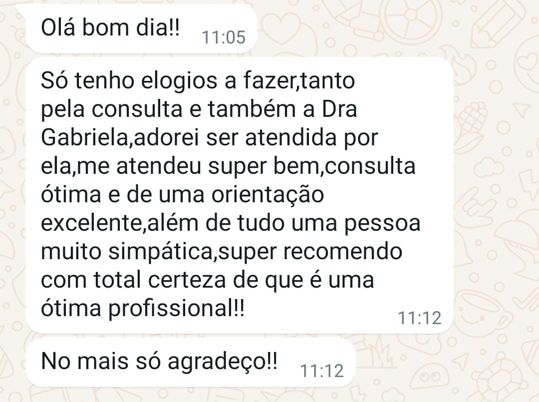 WhatsApp Image 2024-12-02 at 09.42.38 (1)