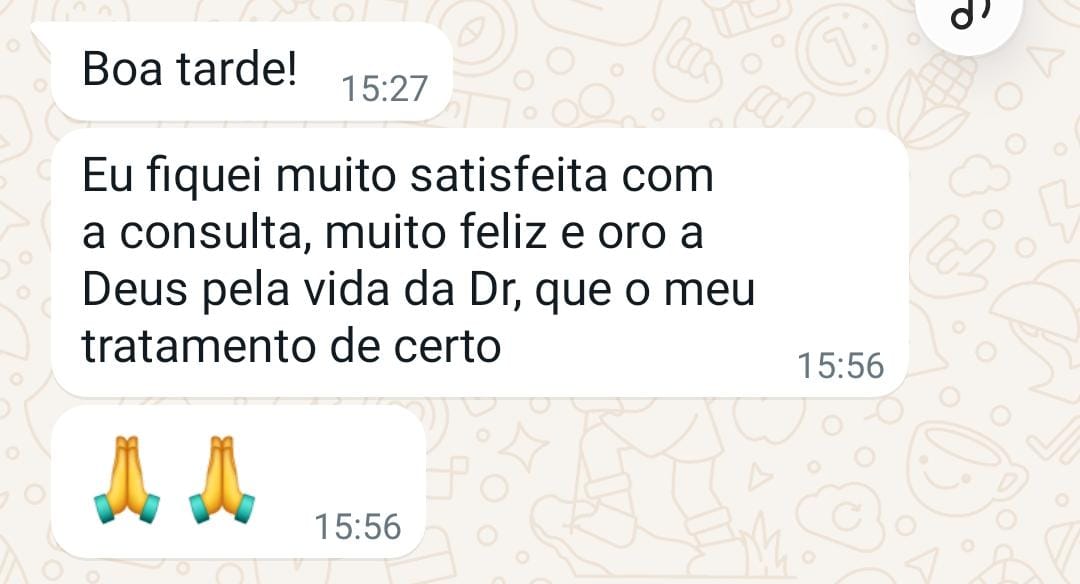 WhatsApp Image 2024-12-02 at 09.42.38 (2)