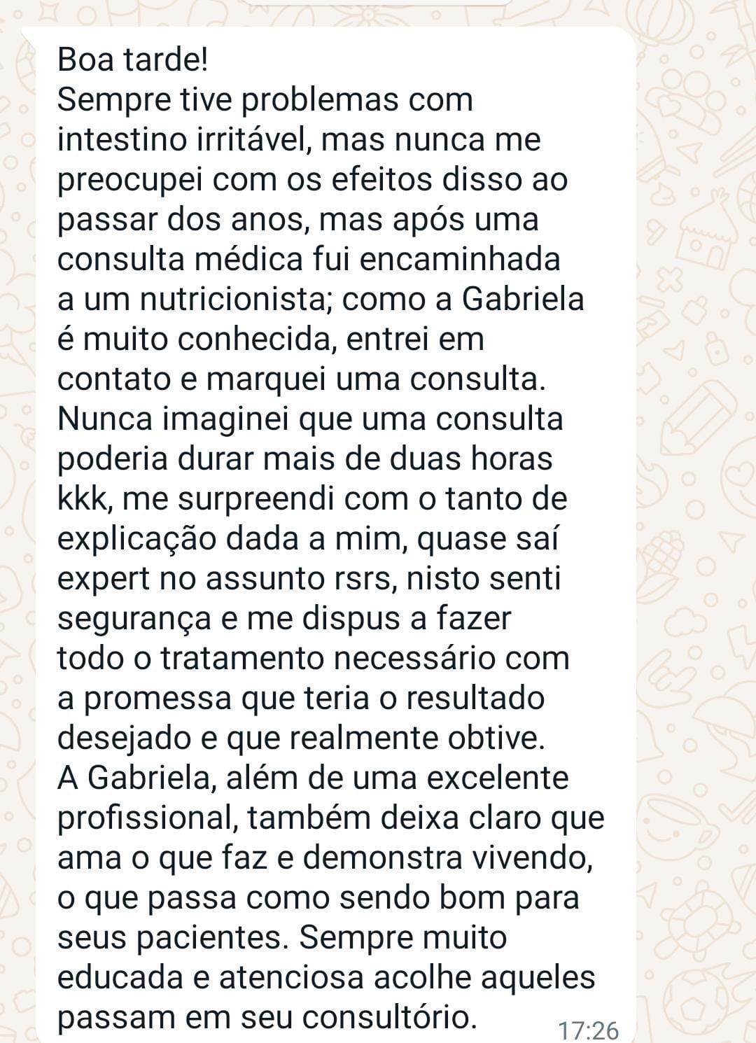 WhatsApp Image 2024-12-02 at 09.42.38 (3)