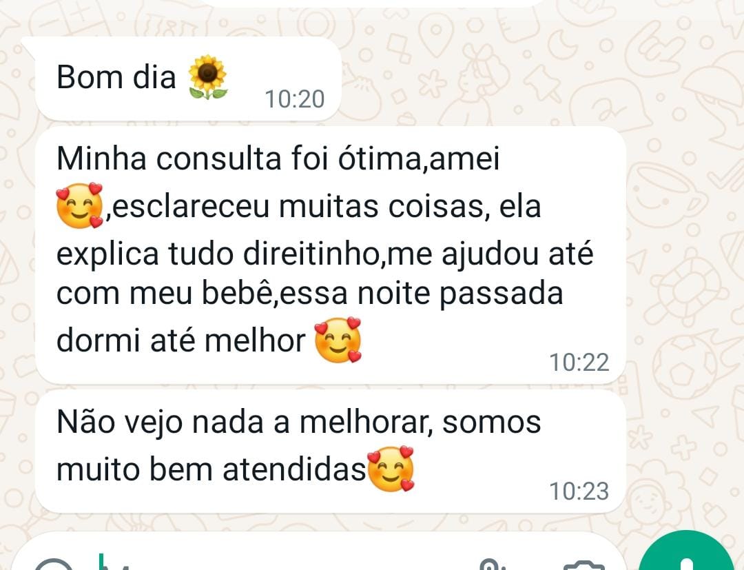 WhatsApp Image 2024-12-02 at 09.42.38 (4)