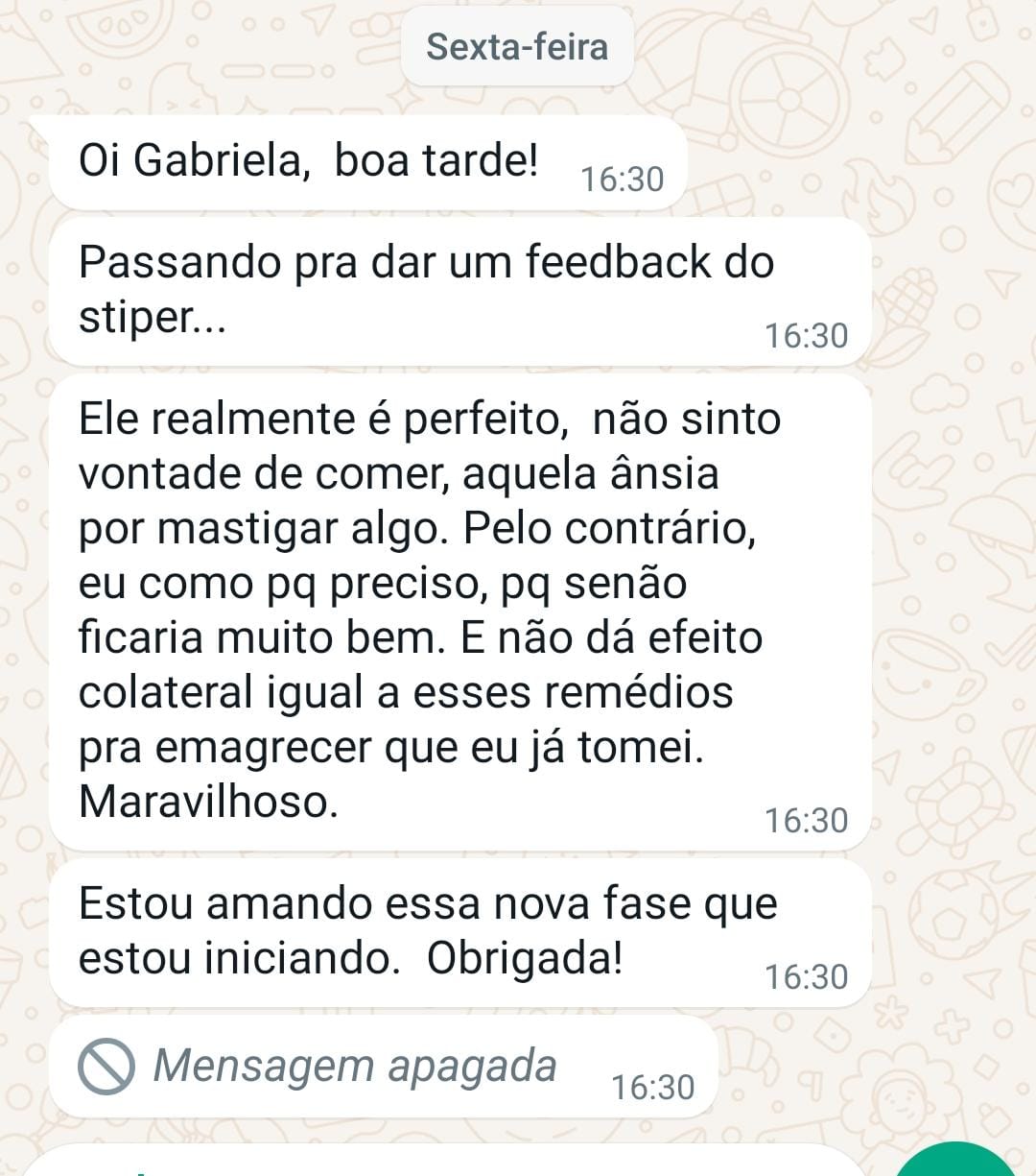 WhatsApp Image 2024-12-02 at 09.42.38