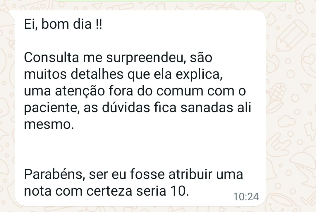 WhatsApp Image 2024-12-02 at 09.42.39