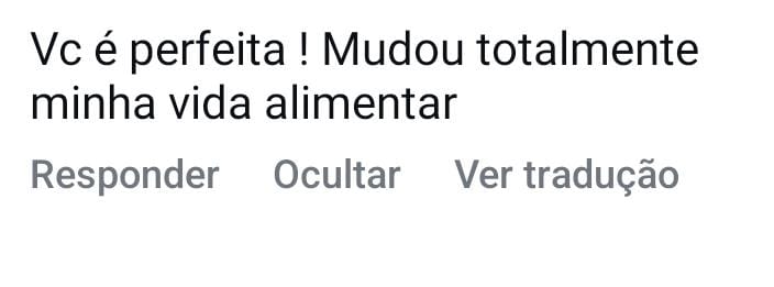 WhatsApp Image 2024-12-02 at 09.42.44 (1)