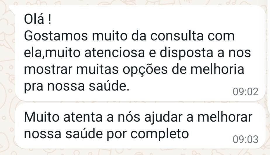 WhatsApp Image 2024-12-02 at 09.42.44