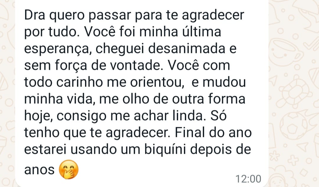 WhatsApp Image 2024-12-02 at 09.42.45